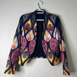 Vintage Blazer for Sale!!